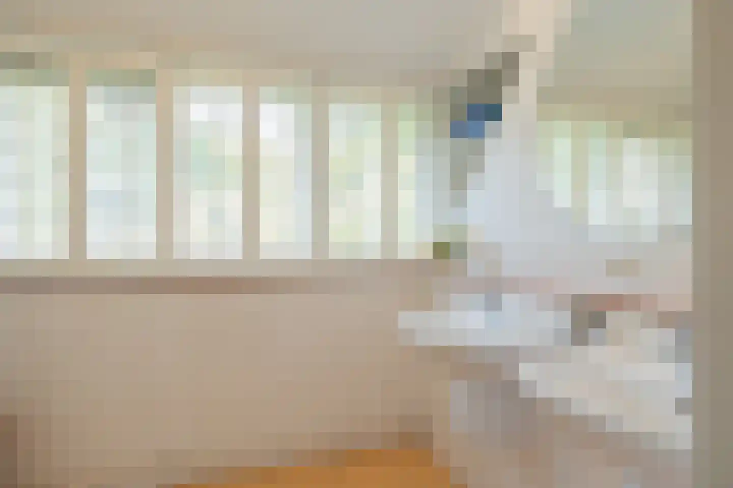 Nassaulaan 6 Oegstgeest thumbnail 40