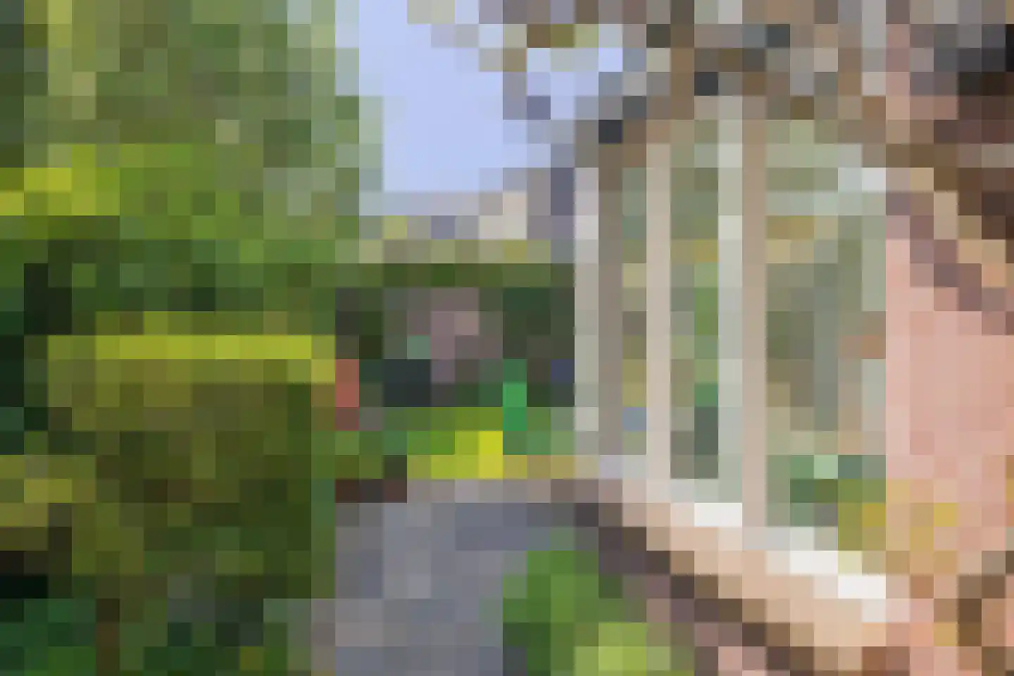 Nassaulaan 6 Oegstgeest thumbnail 40