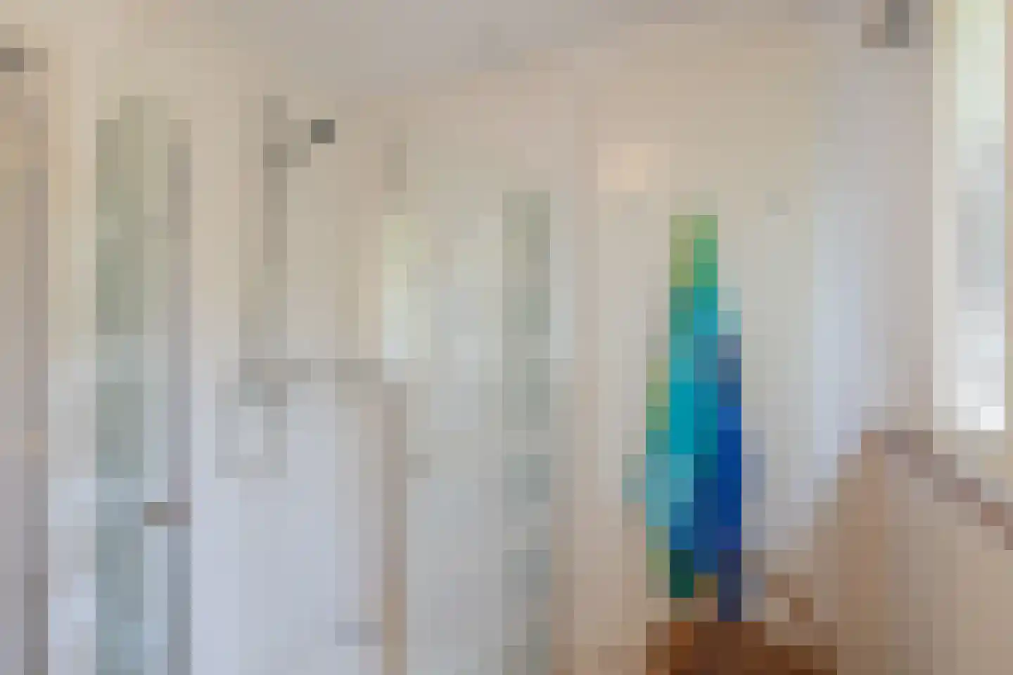 Nassaulaan 6 Oegstgeest thumbnail 41