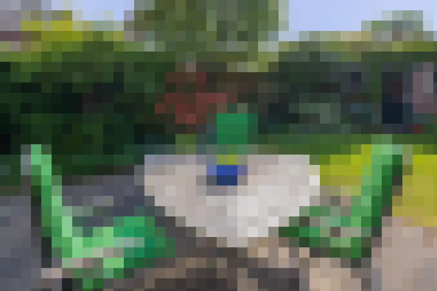 Nassaulaan 6 Oegstgeest thumbnail 42