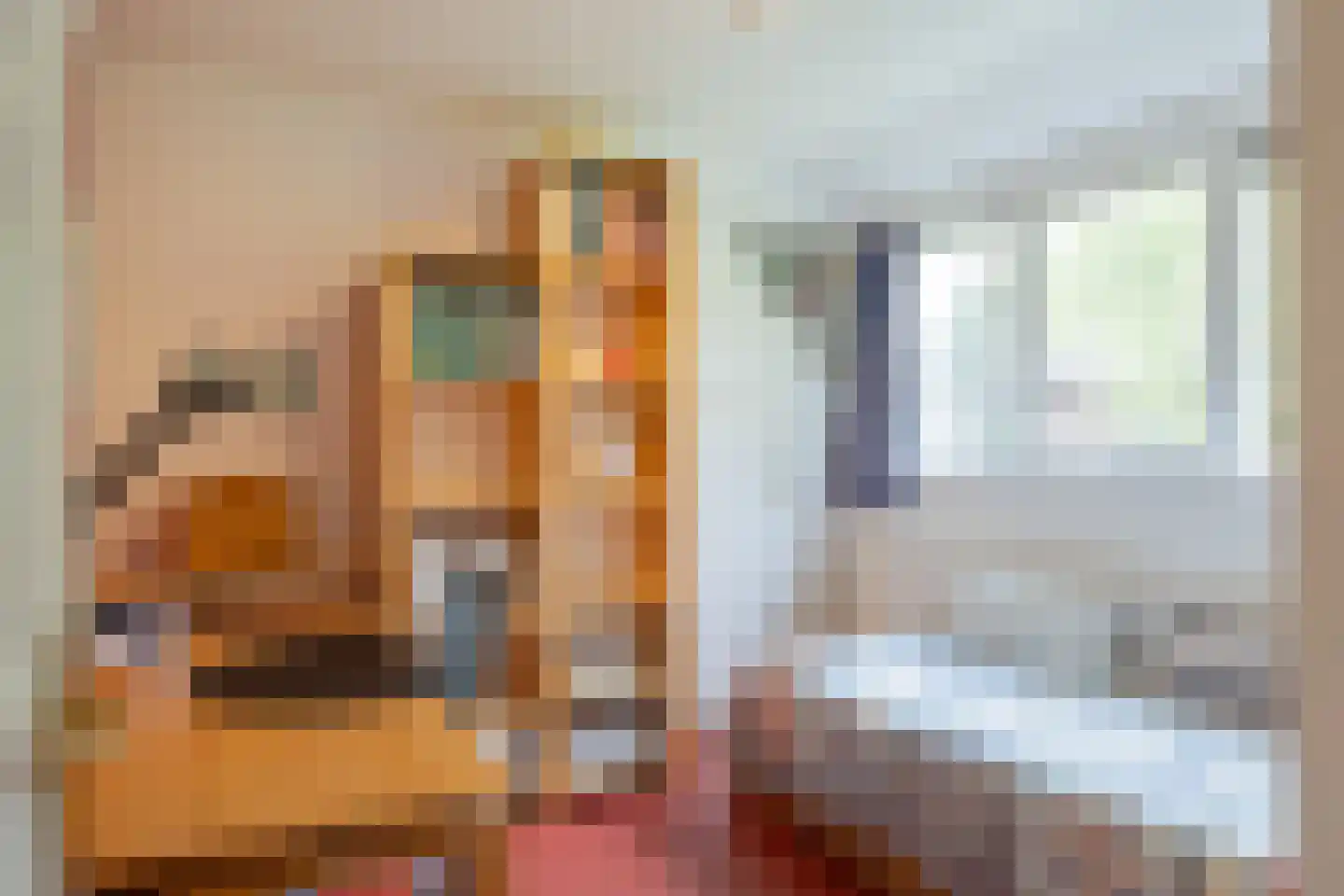 Nassaulaan 6 Oegstgeest thumbnail 43