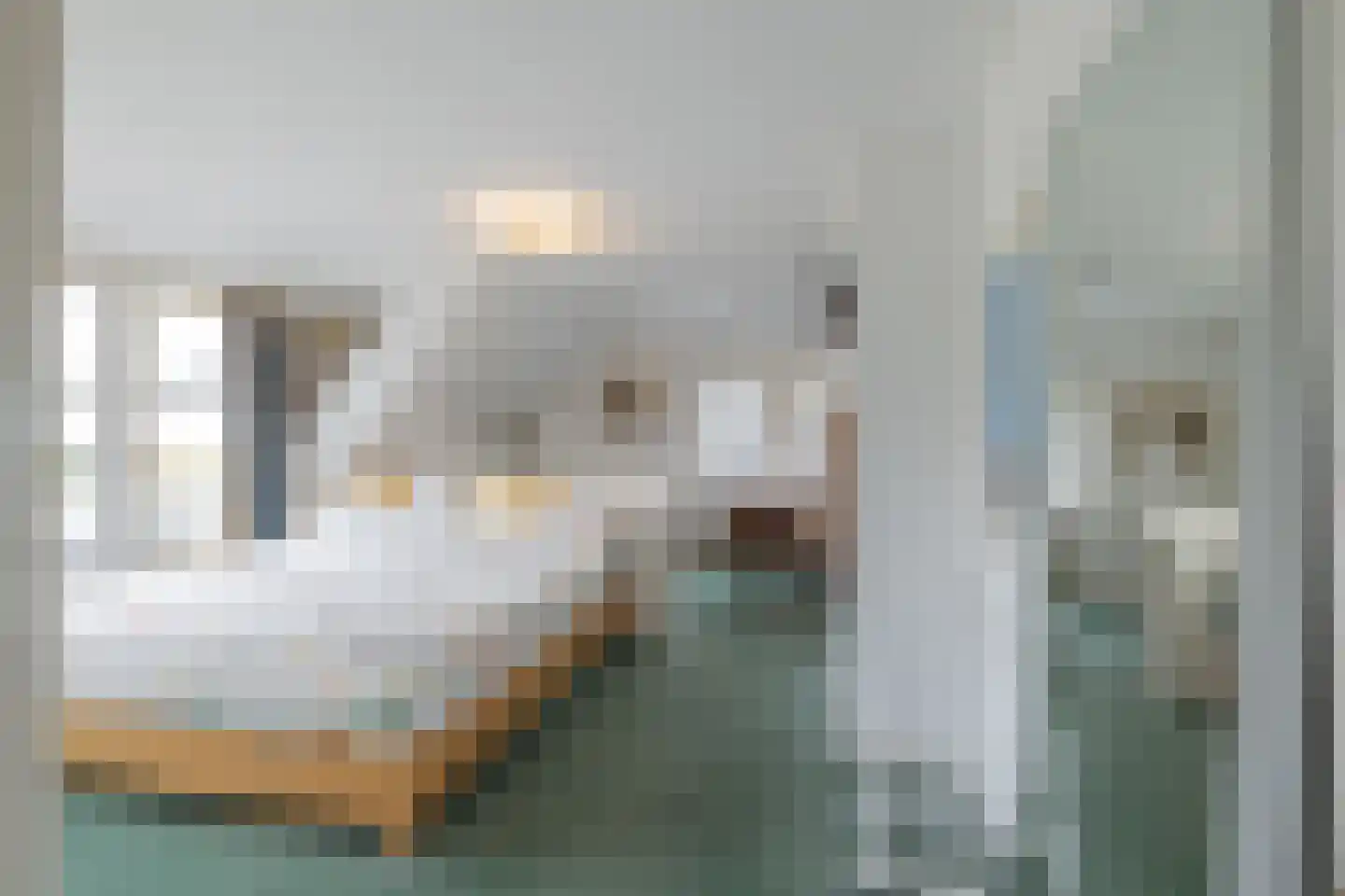 Nassaulaan 6 Oegstgeest thumbnail 44