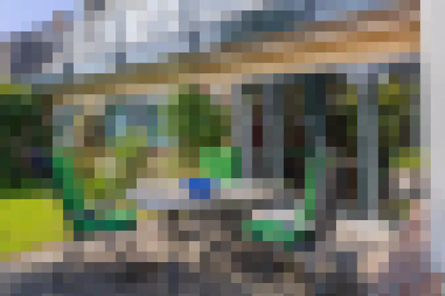 Nassaulaan 6 Oegstgeest thumbnail 44