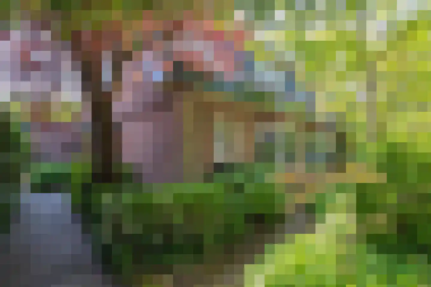 Nassaulaan 6 Oegstgeest thumbnail 45