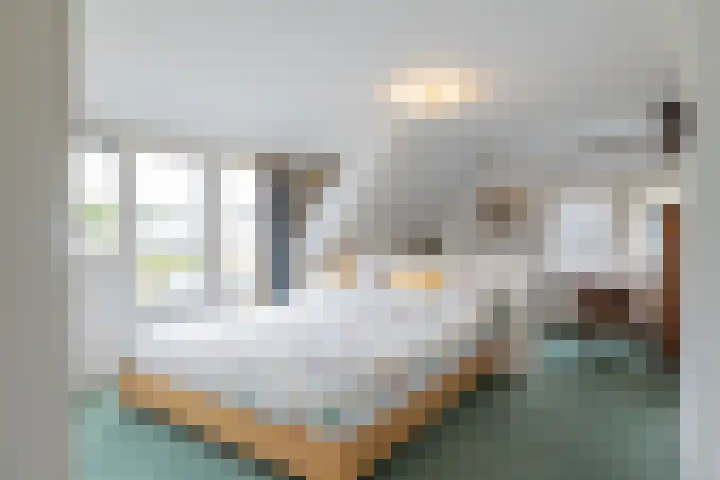 Nassaulaan 6 Oegstgeest thumbnail 45