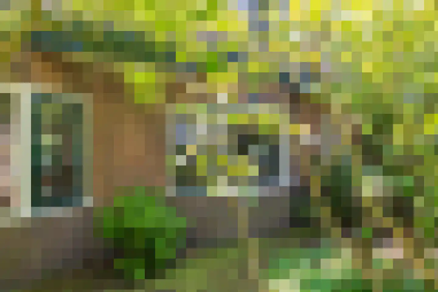 Nassaulaan 6 Oegstgeest thumbnail 46