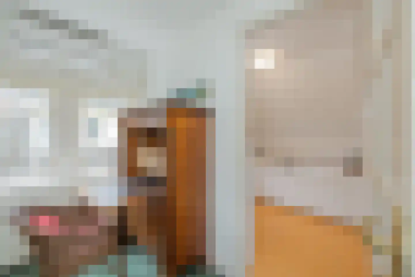 Nassaulaan 6 Oegstgeest thumbnail 47