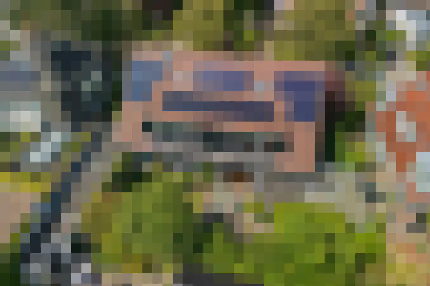 Nassaulaan 6 Oegstgeest thumbnail 48