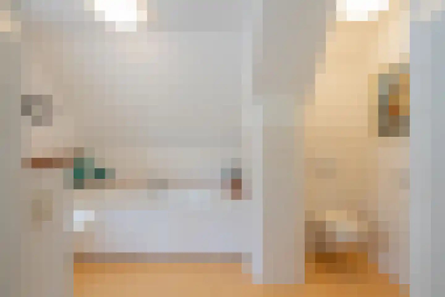 Nassaulaan 6 Oegstgeest thumbnail 48