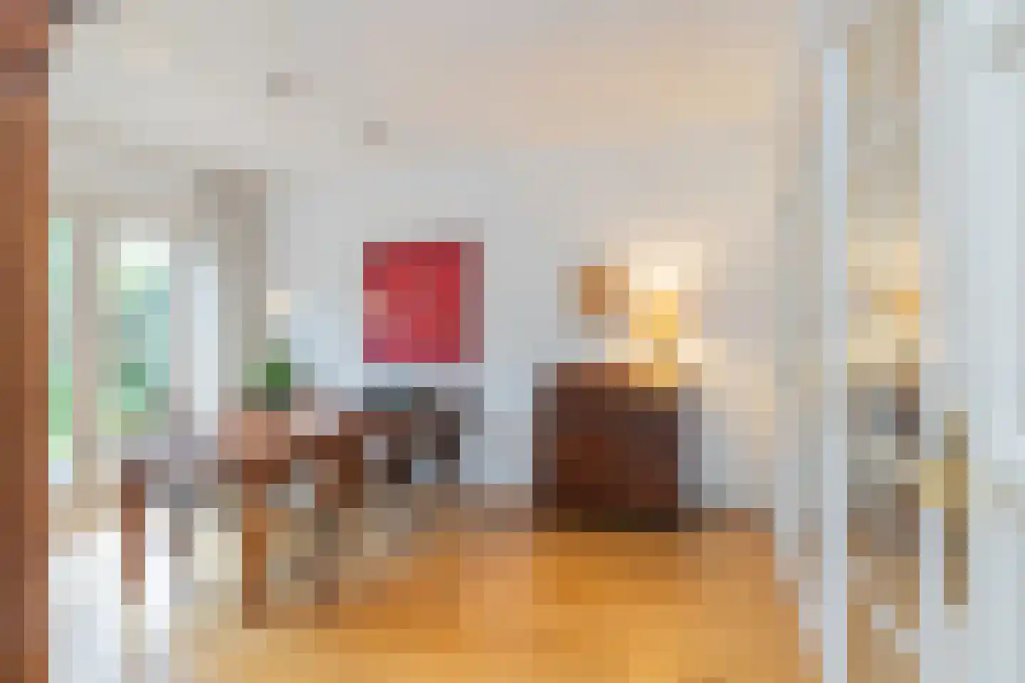 Nassaulaan 6 Oegstgeest thumbnail 5