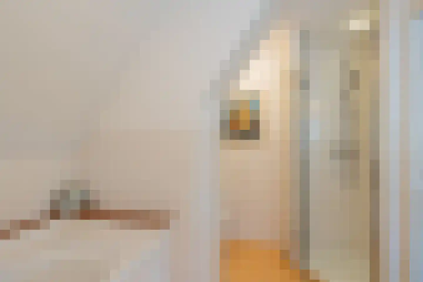 Nassaulaan 6 Oegstgeest thumbnail 50