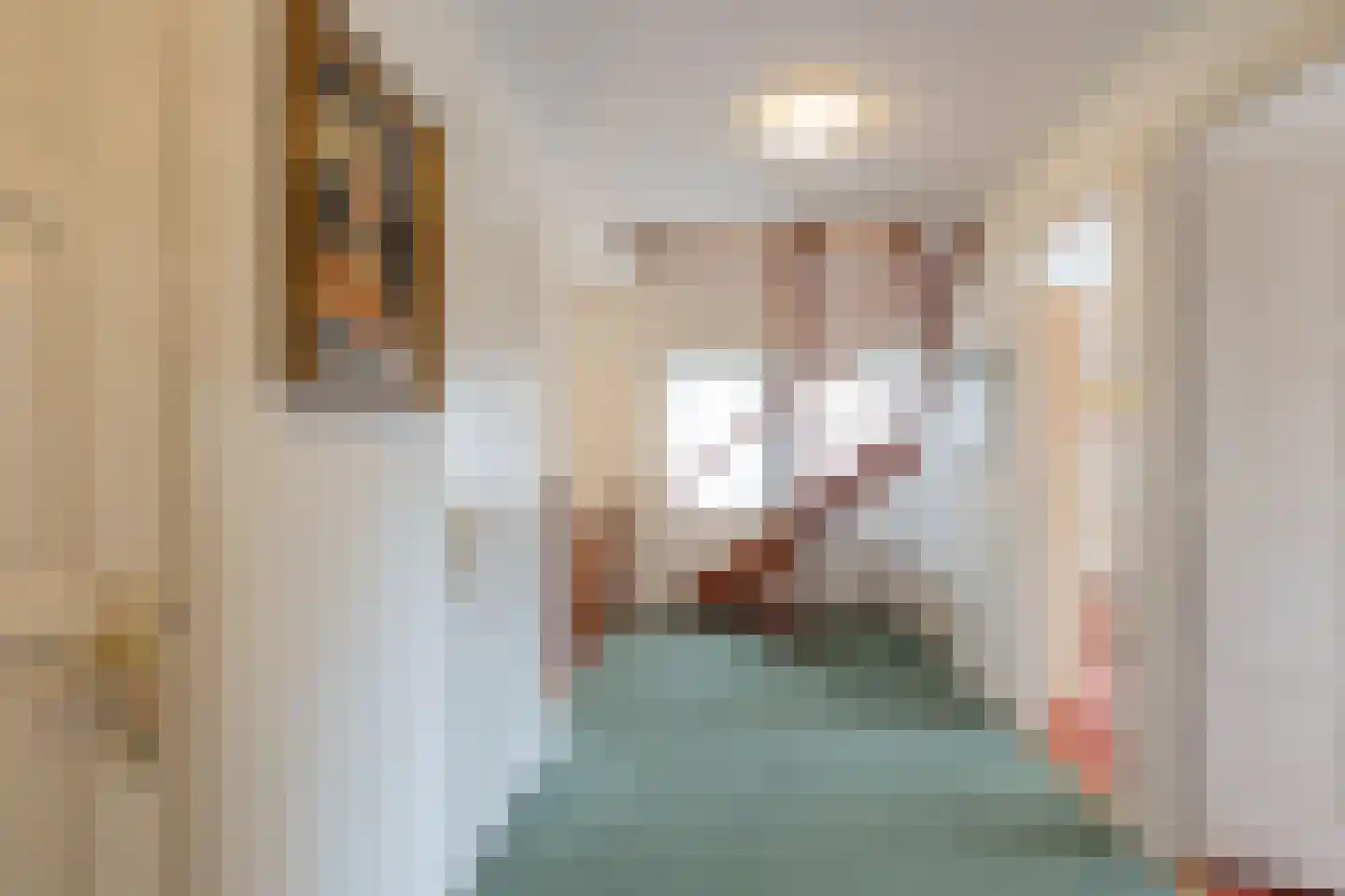 Nassaulaan 6 Oegstgeest thumbnail 51