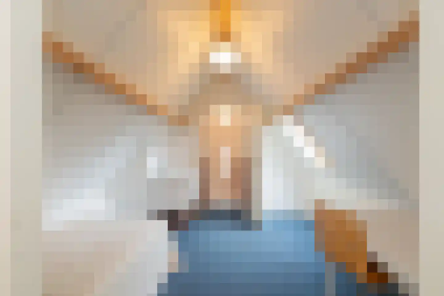 Nassaulaan 6 Oegstgeest thumbnail 53