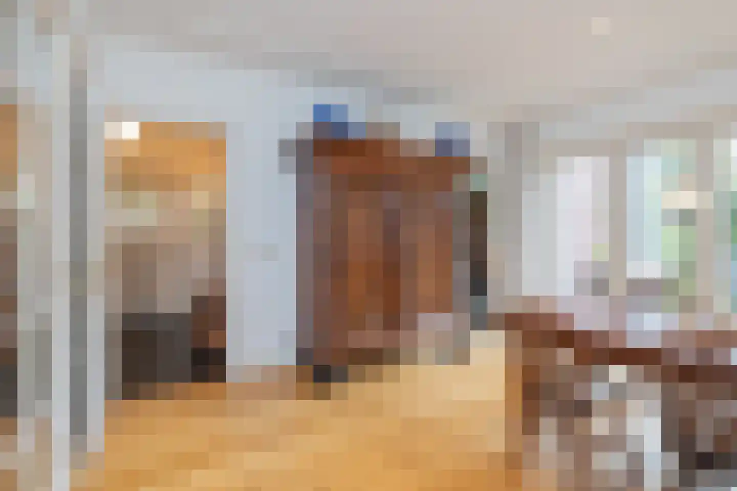Nassaulaan 6 Oegstgeest thumbnail 6