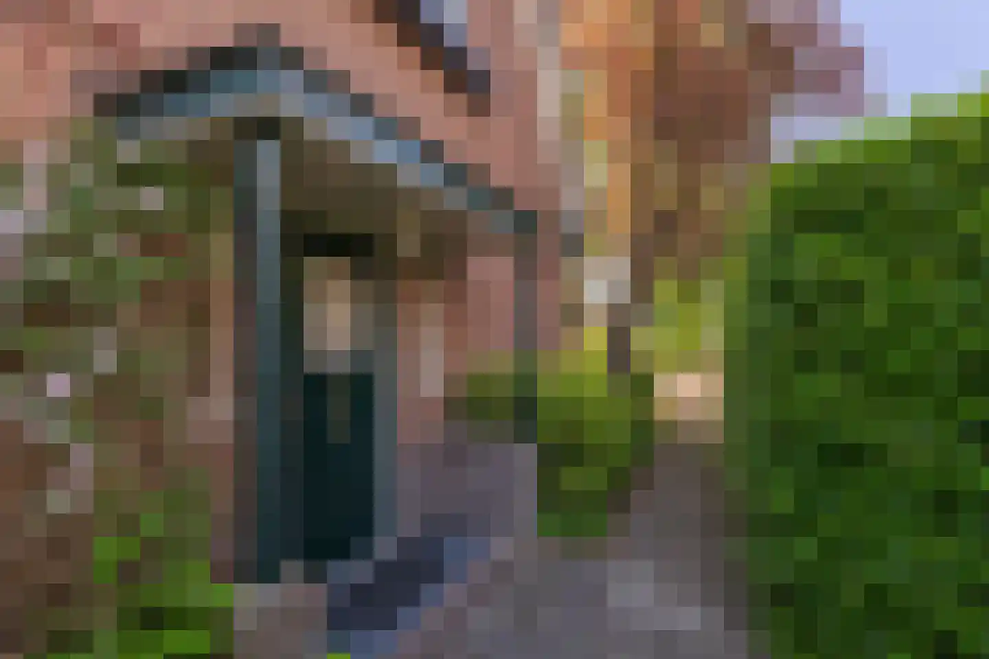 Nassaulaan 6 Oegstgeest thumbnail 6