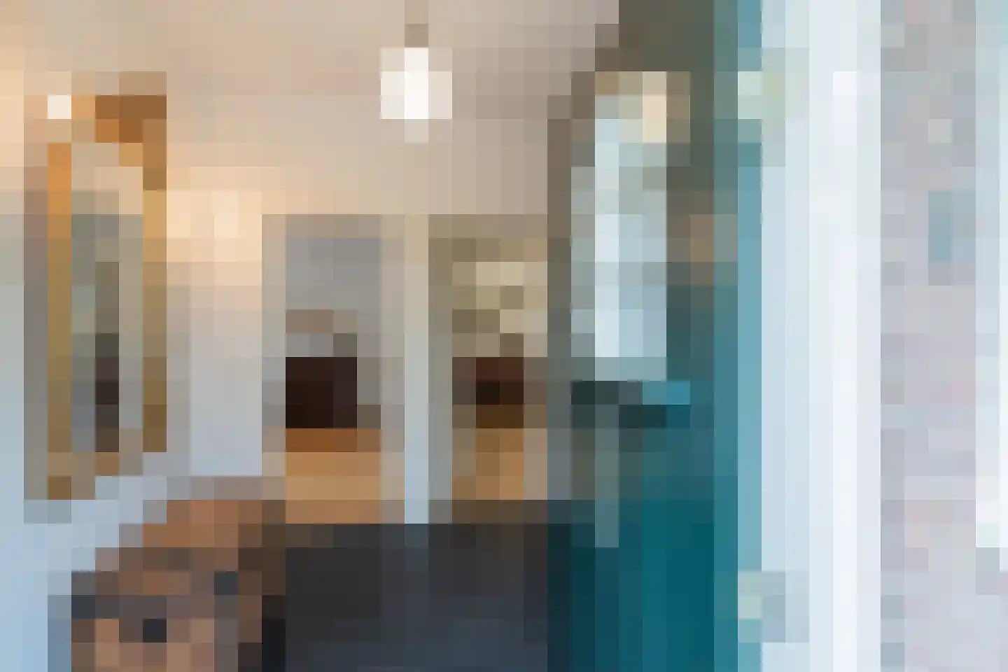 Nassaulaan 6 Oegstgeest thumbnail 7