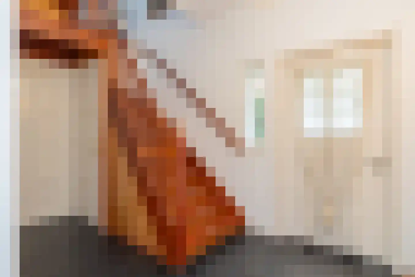 Nassaulaan 6 Oegstgeest thumbnail 8