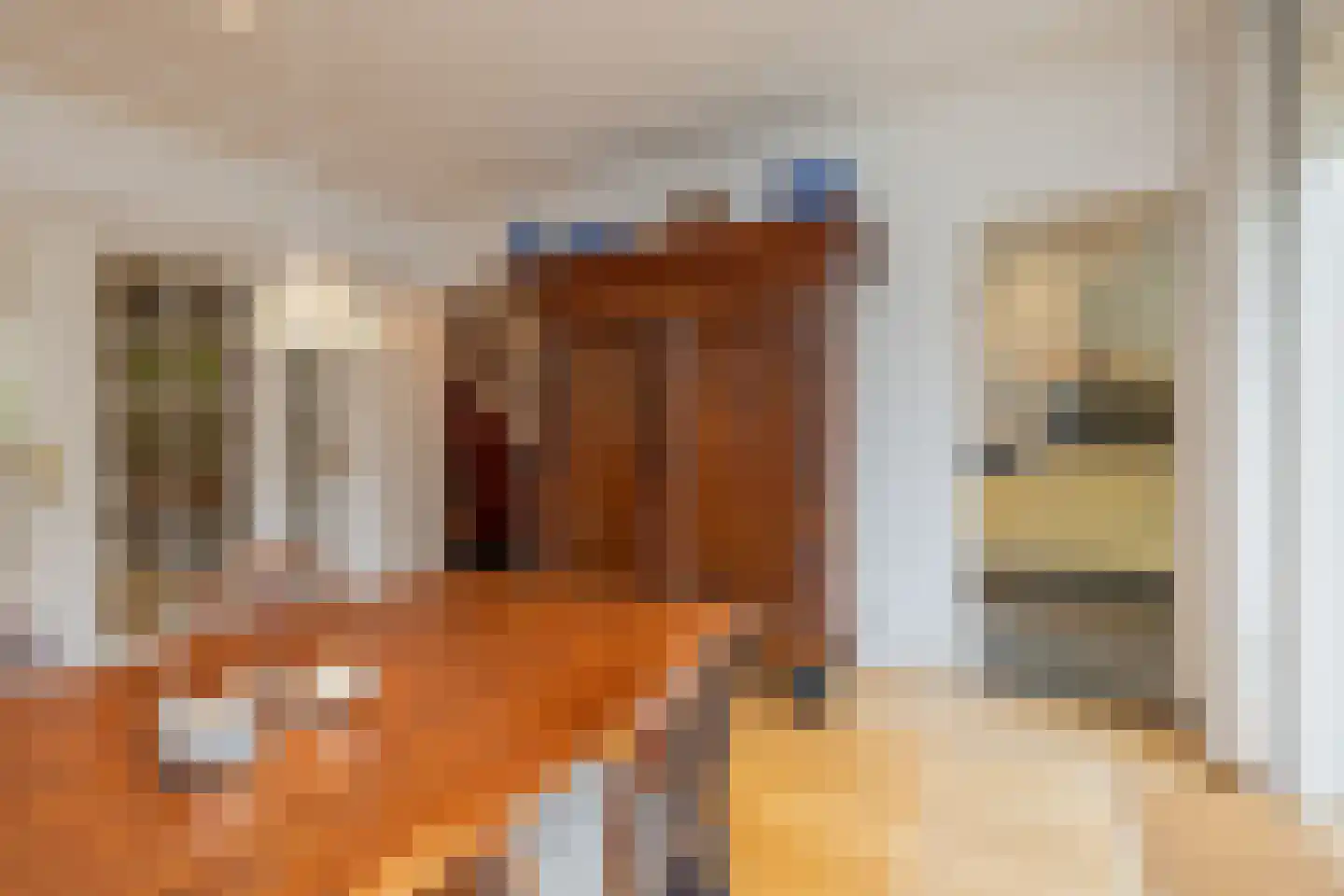 Nassaulaan 6 Oegstgeest thumbnail 8