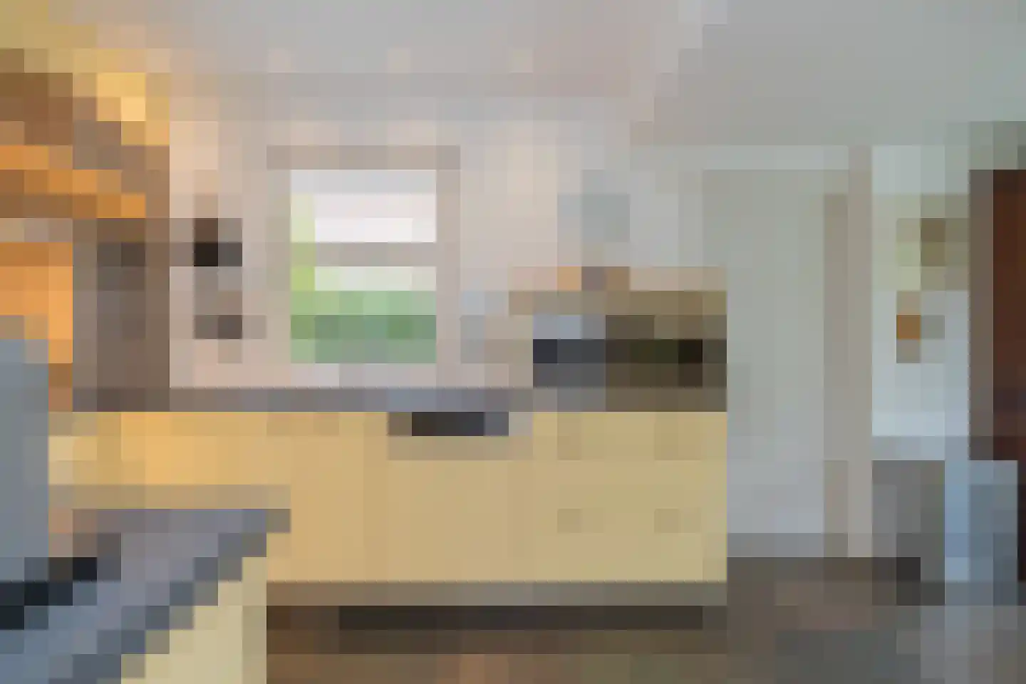 Nassaulaan 6 Oegstgeest thumbnail 9
