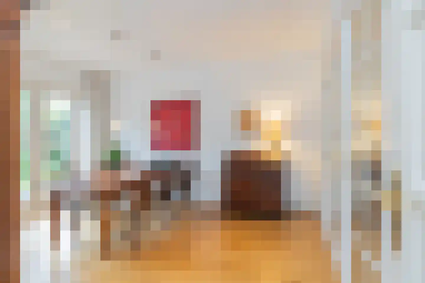 Nassaulaan 6 Oegstgeest thumbnail 9