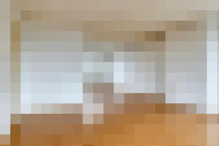 Nassaulaan 61 Middelburg thumbnail 10