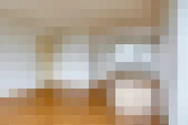 Nassaulaan 61 Middelburg thumbnail 11