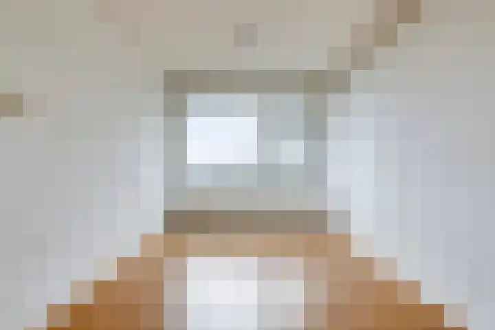 Nassaulaan 61 Middelburg thumbnail 12