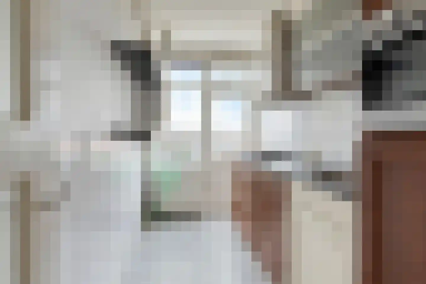 Nassaulaan 61 Middelburg thumbnail 13