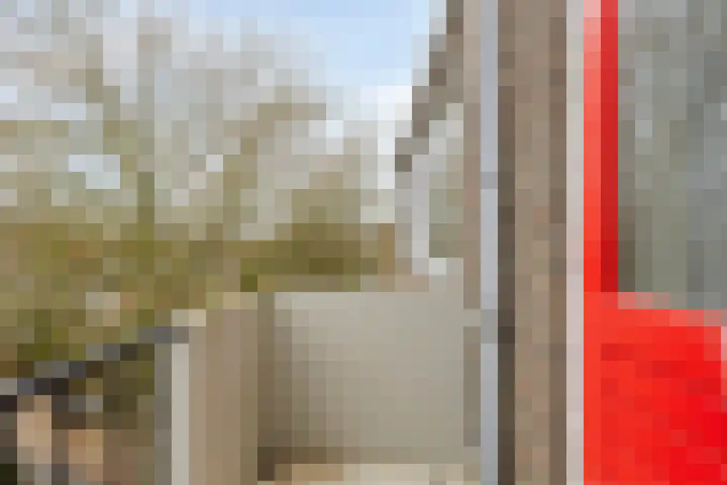 Nassaulaan 61 Middelburg thumbnail 14