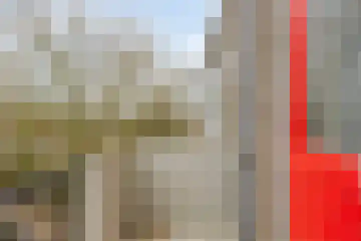 Nassaulaan 61 Middelburg thumbnail 14