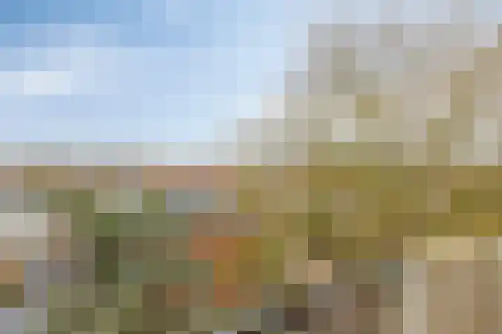 Nassaulaan 61 Middelburg thumbnail 15