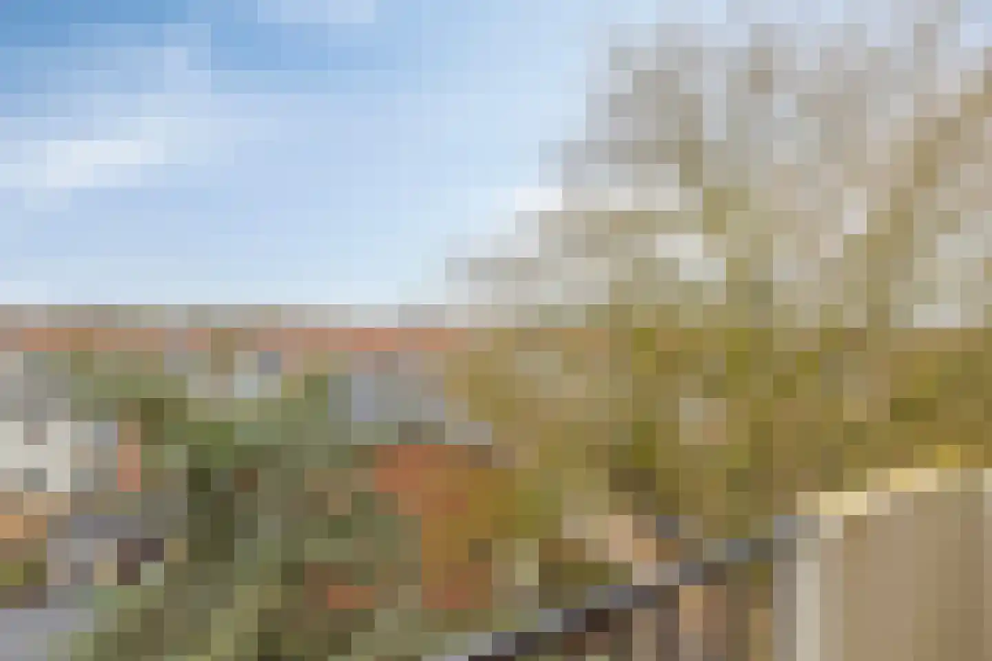 Nassaulaan 61 Middelburg thumbnail 15