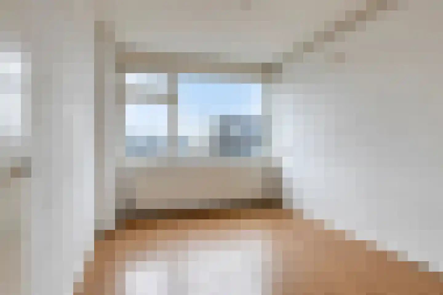 Nassaulaan 61 Middelburg thumbnail 19