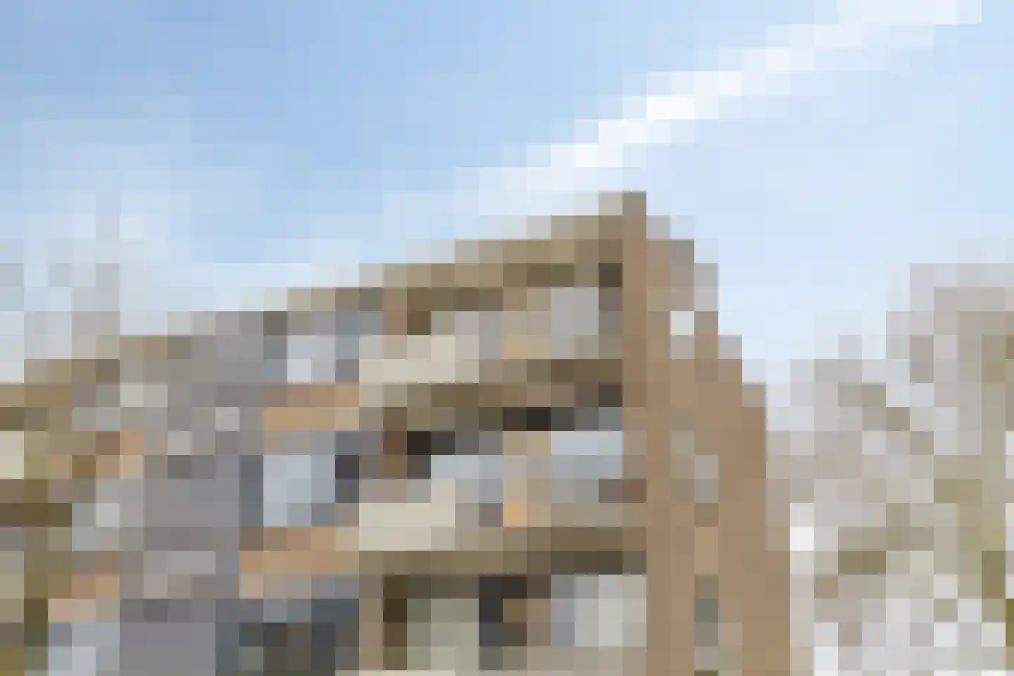 Nassaulaan 61 Middelburg foto 2
