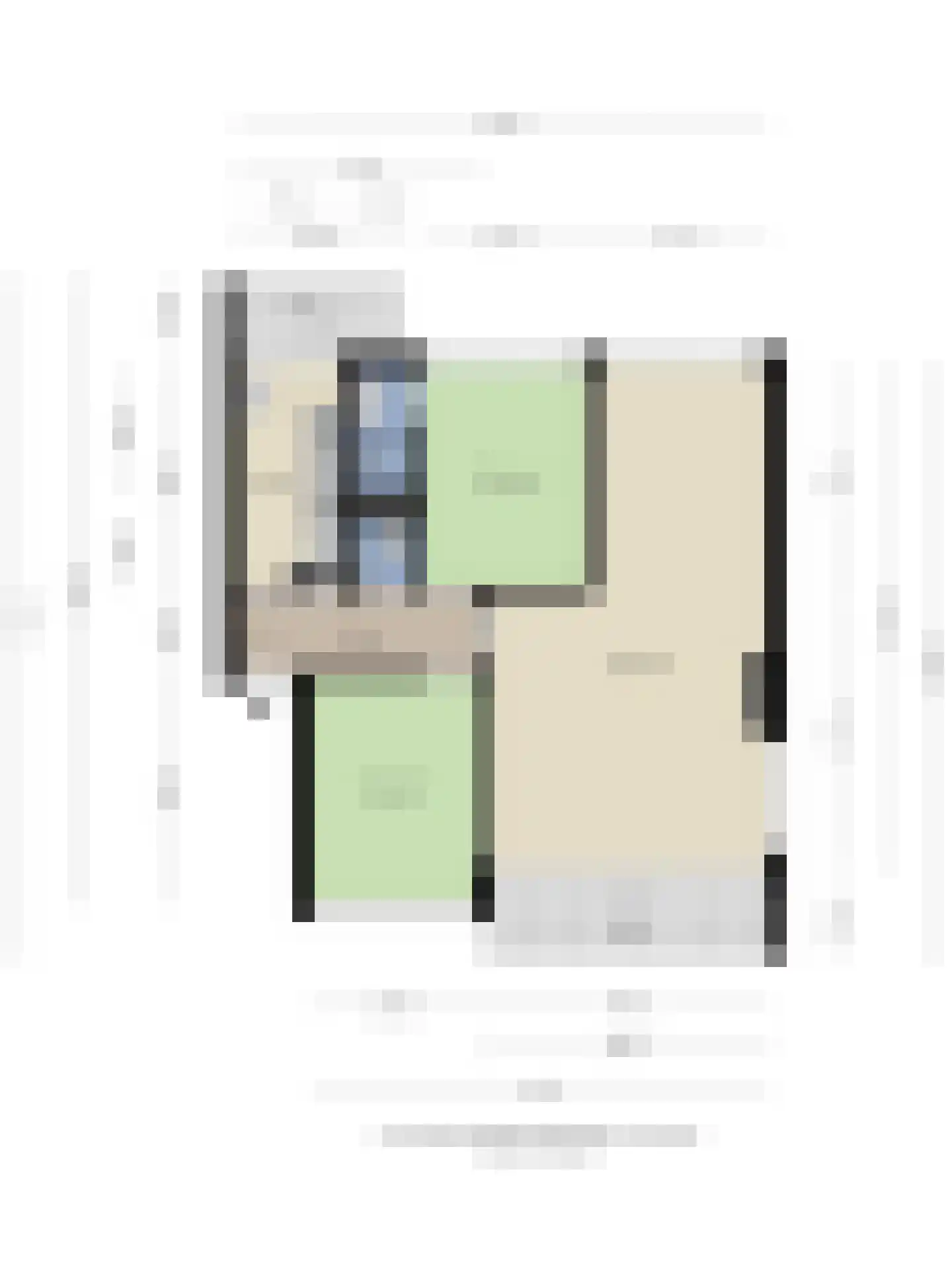 Nassaulaan 61 Middelburg thumbnail 23