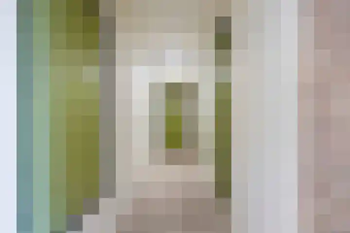 Nassaulaan 61 Middelburg thumbnail 25