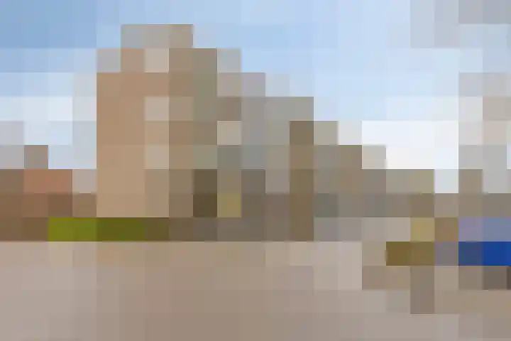 Nassaulaan 61 Middelburg thumbnail 28