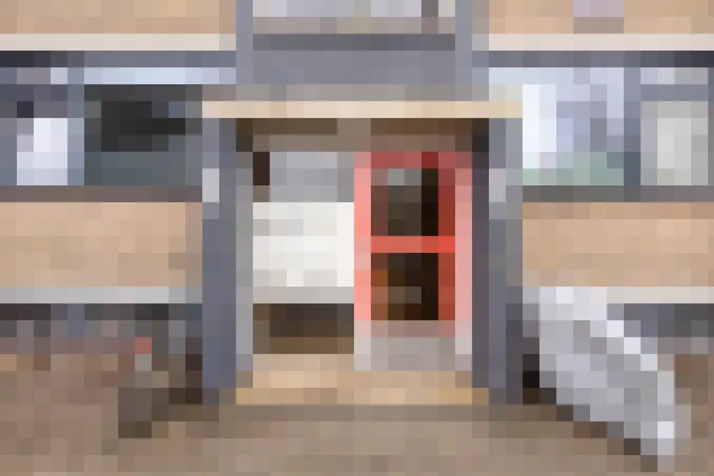 Nassaulaan 61 Middelburg thumbnail 29
