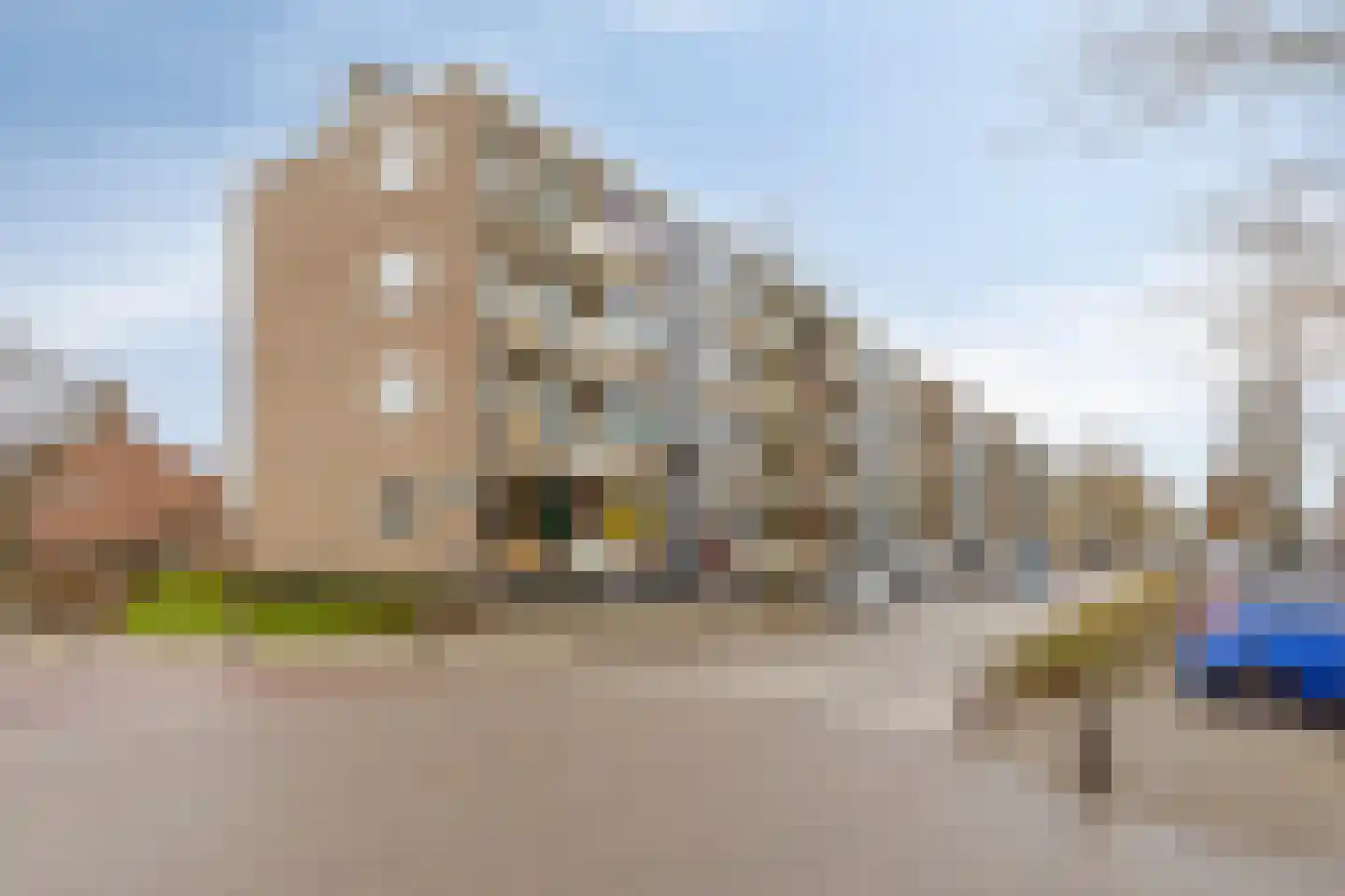 Nassaulaan 61 Middelburg thumbnail 30