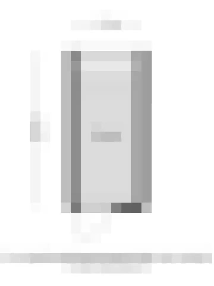 Nassaulaan 61 Middelburg thumbnail 31