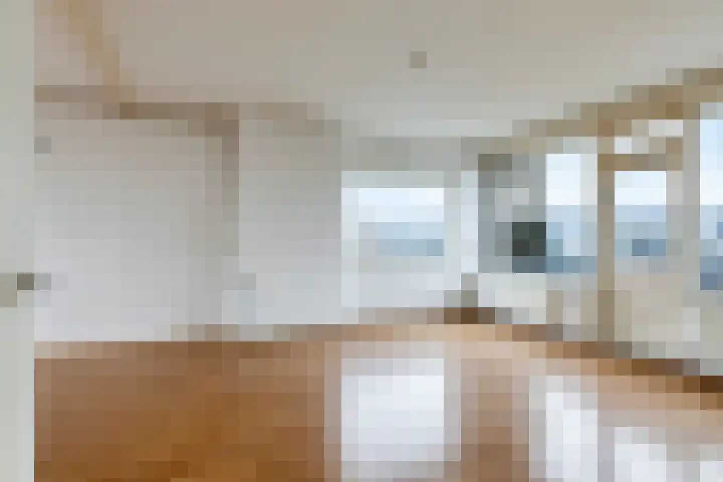 Nassaulaan 61 Middelburg thumbnail 4