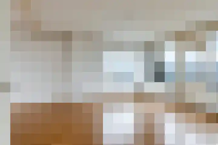 Nassaulaan 61 Middelburg thumbnail 4
