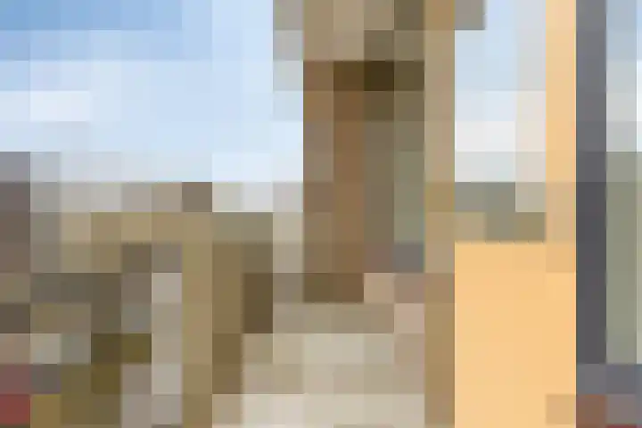 Nassaulaan 61 Middelburg thumbnail 5