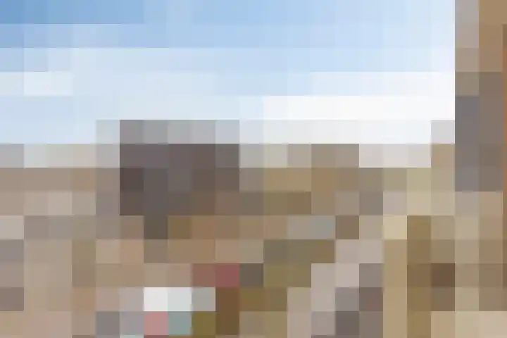 Nassaulaan 61 Middelburg thumbnail 6