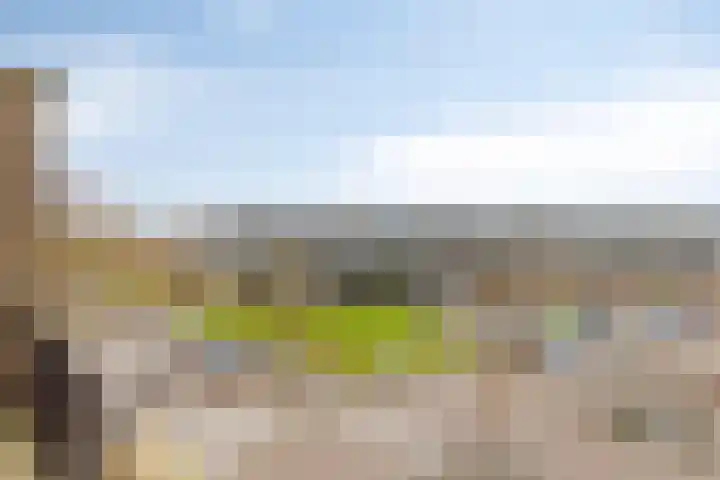 Nassaulaan 61 Middelburg thumbnail 7