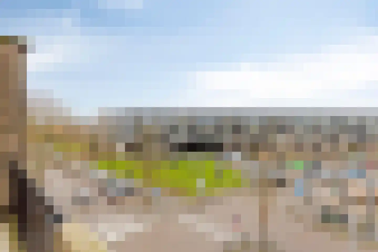 Nassaulaan 61 Middelburg thumbnail 7