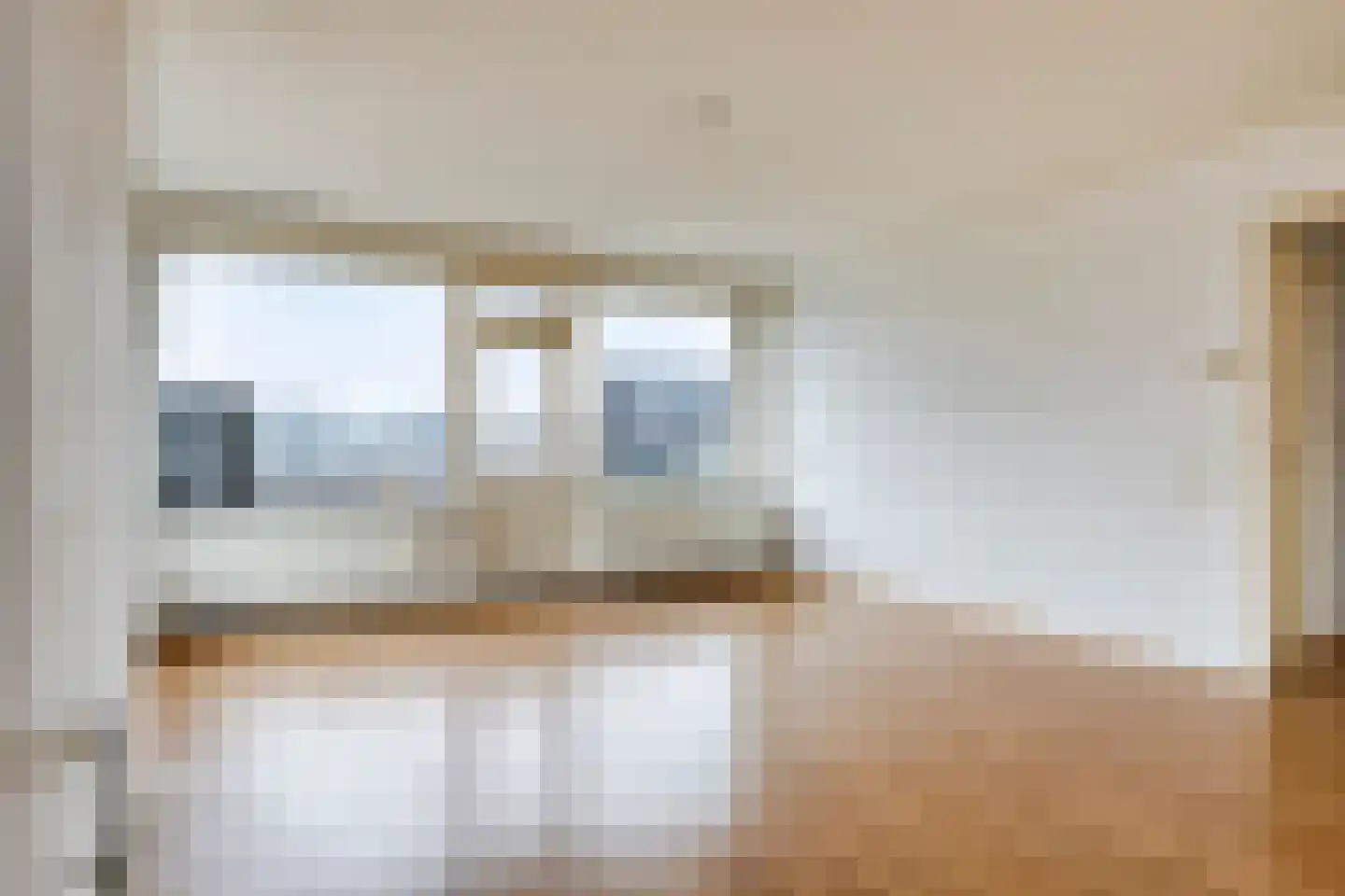 Nassaulaan 61 Middelburg thumbnail 8