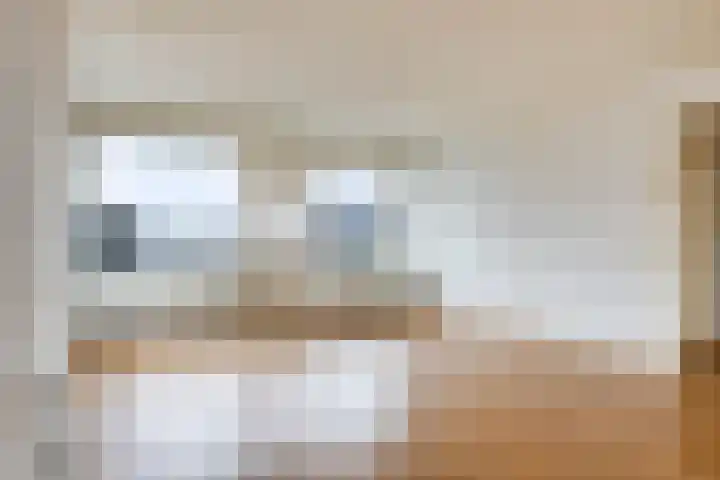 Nassaulaan 61 Middelburg thumbnail 8
