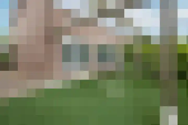 Nassaulaan 63 Rijnsburg thumbnail 11