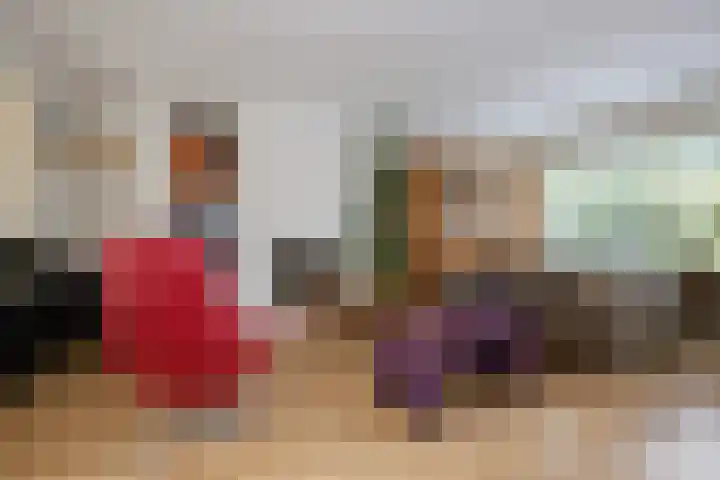 Nassaulaan 63 Rijnsburg thumbnail 15